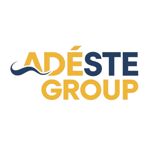 Adeste Group Oy